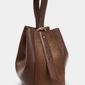 Women bags in pakistan