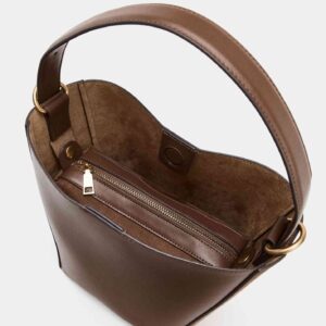 combination bag in pakistan