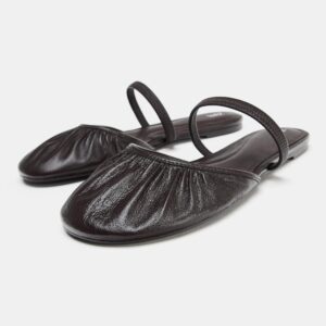 Women Flats in Pakistan