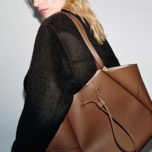 tote
