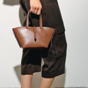 Zara Bag for women