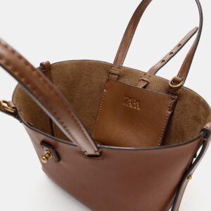 Women bags in pakistan
