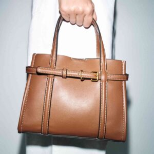 mini tote bags pakistan