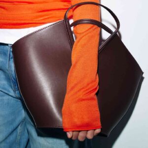 tote in pakistan