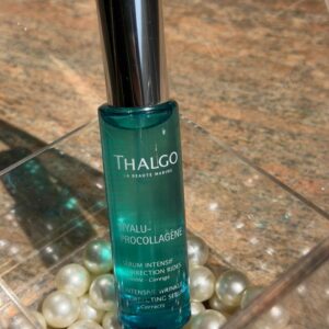 Thalgo face serum pakistan