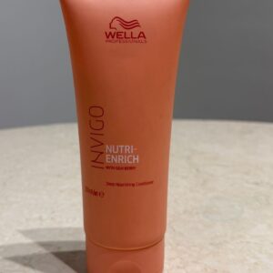 Wella Professionals Pakistan