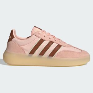 adidas BARREDA DECODE women pakistan