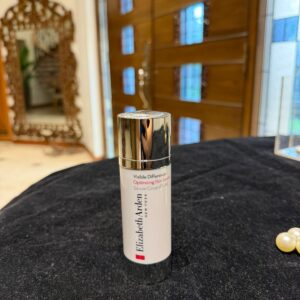 Elizabeth Arden Skin Serum Pakistan