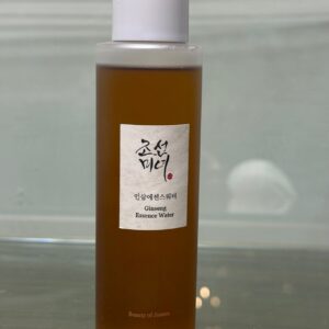 Beauty of Joseon Ginseng Essence Water in Pakistan