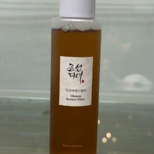 Beauty of Joseon Ginseng Essence Water Pakistan