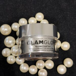 GlamGLowPakistan