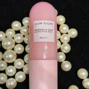 Glow Recipe Pakistan