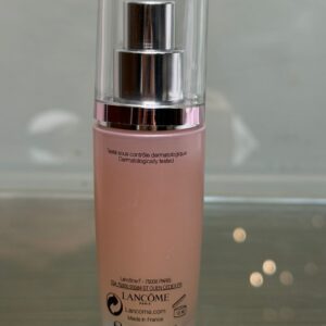 Lancôme Hydra Zen Gel-Essence Pakistan