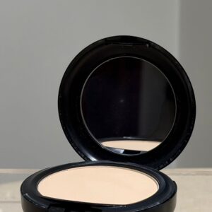 MAC.pakistan