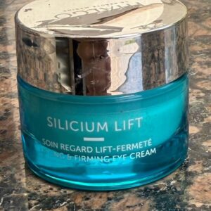 Thalgo silicium lift cream pk