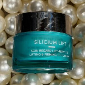anti aging cream pakistan