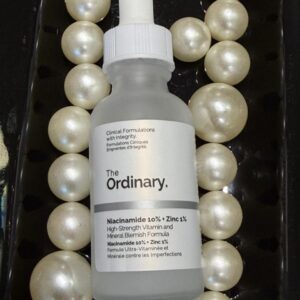The ordinary serum pakistan