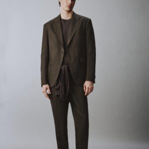 Zara men suit pakistan