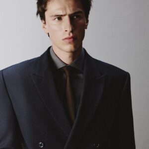 zara man suit pakistan