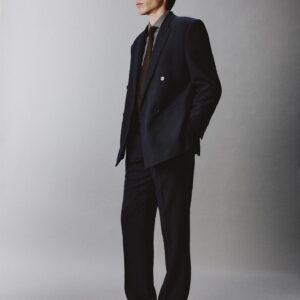 zara suit in pakistan