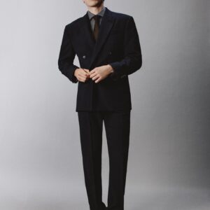 men suit pakistan